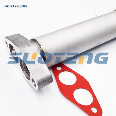 162-3905 1623905 Bơm mồi nhiên liệu cho máy san 120H