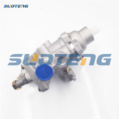 Van kết hợp 13C0026 dành cho máy xúc lật CLG856