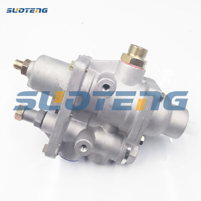 Van kết hợp 13C0026 dành cho máy xúc lật CLG856