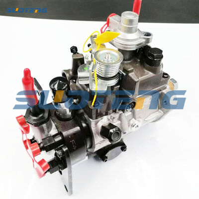 9520A403G Bơm phun nhiên liệu diesel Bơm diesel cho động cơ 1104D