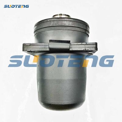 Thép mới 17M-54-49422 Cushion cho D375A-5 Loader Engine Part