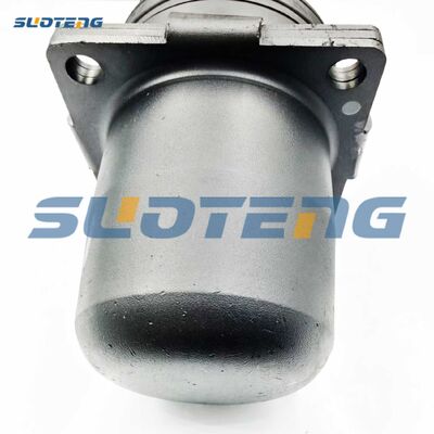 Thép mới 17M-54-49422 Cushion cho D375A-5 Loader Engine Part