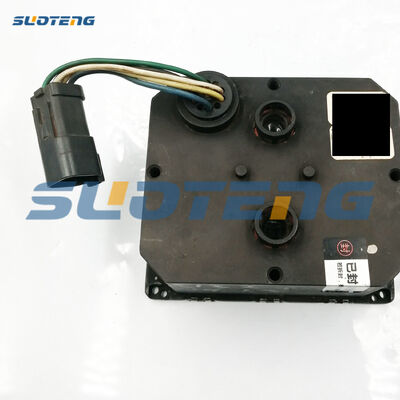 192-7049 1927049  Màn hình bảng điều khiển cho máy xúc lật 962H