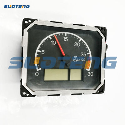 192-7049 1927049  Màn hình bảng điều khiển cho máy xúc lật 962H