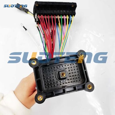 226-9675 2269675 Bộ dây điện cho máy kéo D6T