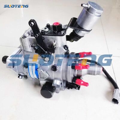 Bơm phun nhiên liệu DB4427-5358 cho động cơ 1004