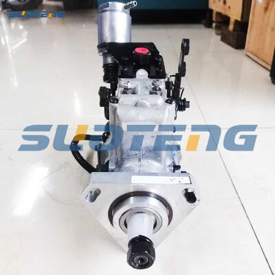 Bơm phun nhiên liệu DB4427-5358 cho động cơ 1004