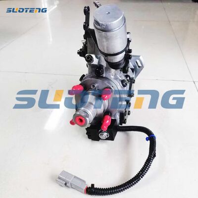 Bơm phun nhiên liệu DB4427-5358 cho động cơ 1004