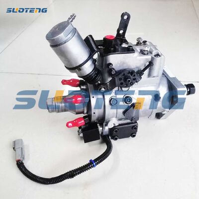 Bơm phun nhiên liệu DB4427-5358 cho động cơ 1004