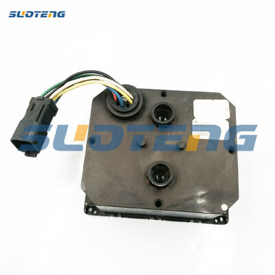 166-6928 1666928 Màn hình hiển thị cho Máy kéo D6R D7R