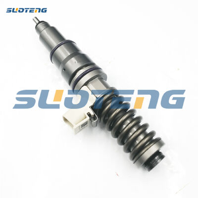 BEBE4C0000120 20440388 Máy phun nhiên liệu diesel