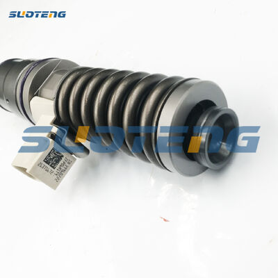 VOE21371672 Máy phun nhiên liệu diesel 21371672 cho động cơ D13A