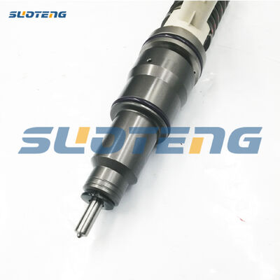 VOE21371672 Máy phun nhiên liệu diesel 21371672 cho động cơ D13A