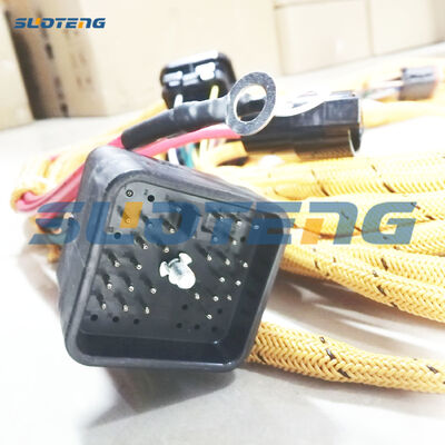 265-2733 Wiring Harness 2652733 for D5N D6N Tractor