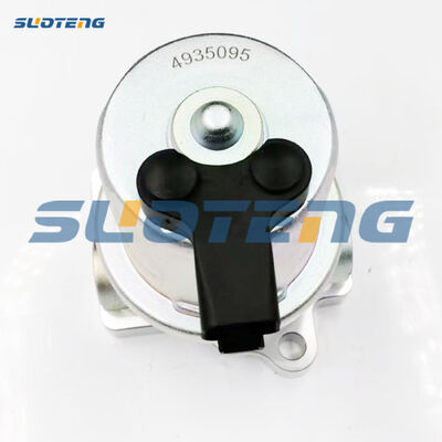 4935095 Máy bơm chuyển nhiên liệu cho động cơ ISX15 QSX15