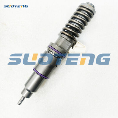 BEBE4C0000120 20440388 Máy phun nhiên liệu diesel cho các bộ phận thay thế động cơ