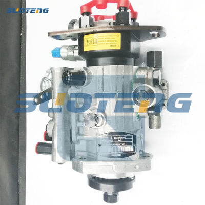 Bơm phun nhiên liệu diesel 8923A954G cho các bộ phận động cơ