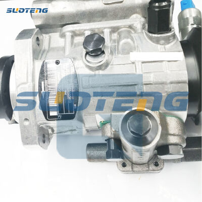 Bơm phun nhiên liệu diesel 8923A954G cho các bộ phận động cơ