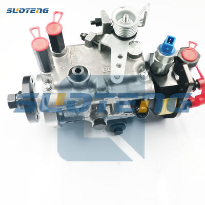 Bơm phun nhiên liệu diesel 8923A954G cho các bộ phận động cơ