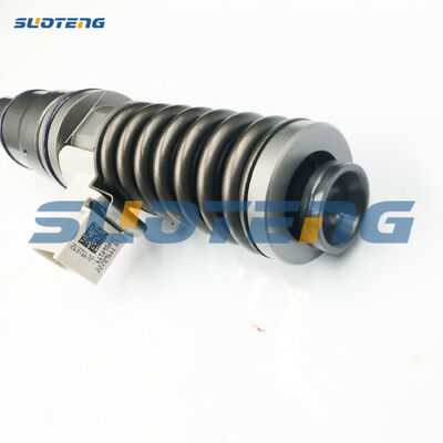 21371672 Kim phun nhiên liệu cho máy xúc EC380D EC480D
