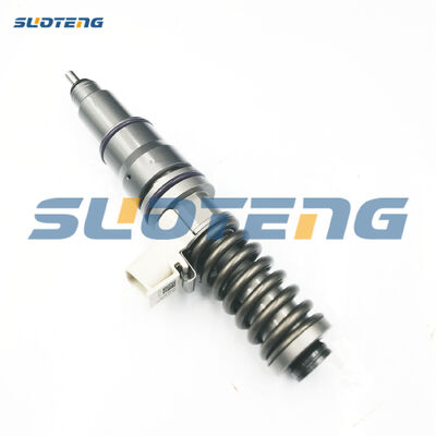21371672 Kim phun nhiên liệu cho máy xúc EC380D EC480D