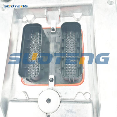 VOE60100011 60100011 ECU điều khiển cho bộ phận máy đào EC220DL