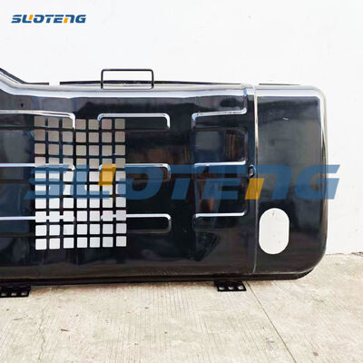 466-1052 4661052 Nắp capo cho máy xúc E320D2 phụ tùng động cơ C7.1