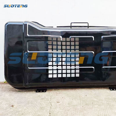 466-1052 4661052 Nắp capo cho máy xúc E320D2 phụ tùng động cơ C7.1