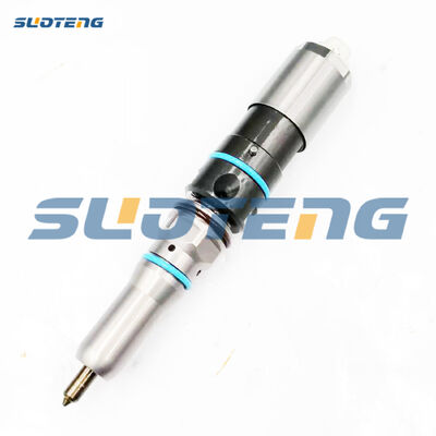 4608213 460-8213 Máy phun nhiên liệu cho máy đào 336D