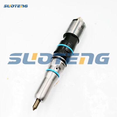 4608213 460-8213 Máy phun nhiên liệu cho máy đào 336D