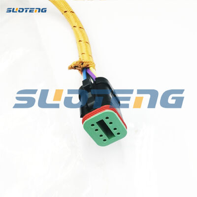 121-0198 1210198 Cây dây chuyền truyền tải cho đường ray D5M