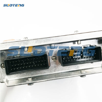 VOE60100002 60100002 Bộ điều khiển ECU Bộ điều khiển cho máy xúc EC210 EC360