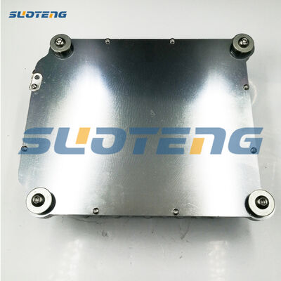 VOE60100002 60100002 Bộ điều khiển ECU Bộ điều khiển cho máy xúc EC210 EC360