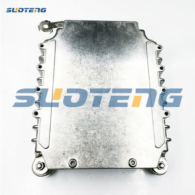 VOE60100002 60100002 Bộ điều khiển ECU Bộ điều khiển cho máy xúc EC210 EC360