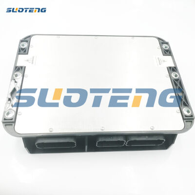332/K6848 Bộ điều khiển ECU cho máy xúc JS200