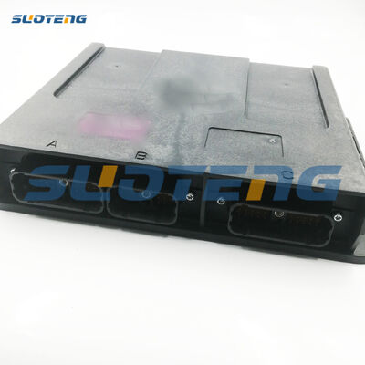 332/K6848 Bộ điều khiển ECU cho máy xúc JS200