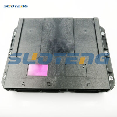 332/K6848 Bộ điều khiển ECU cho máy xúc JS200