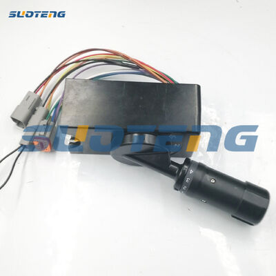 299-5839 2995839 Control GP Transmission cho Loader 924G