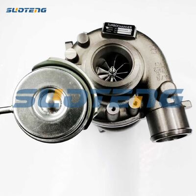 614-3061 6143061 Bộ tăng áp cho động cơ C7.1