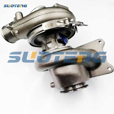 614-3061 6143061 Bộ tăng áp cho động cơ C7.1