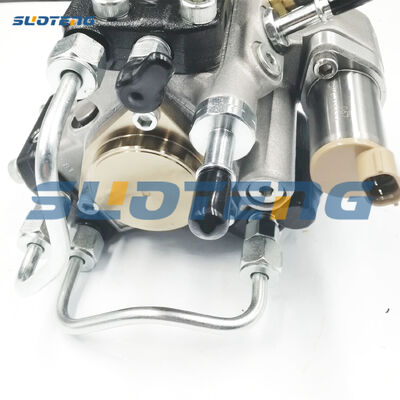 368-9041 3689041 24V C7.1 Bơm Phun Nhiên Liệu Động Cơ