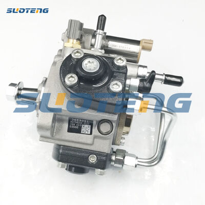 368-9041 3689041 24V C7.1 Bơm Phun Nhiên Liệu Động Cơ