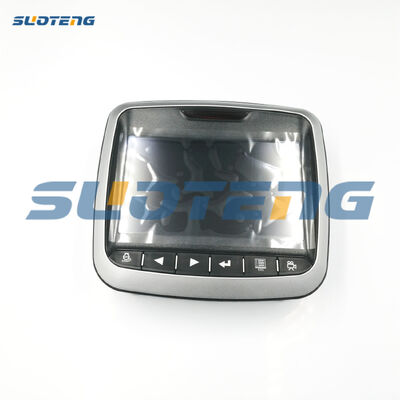 300426-00164A 300426-00164 Bảng điều khiển màn hình cho màn hình DX300LC-5