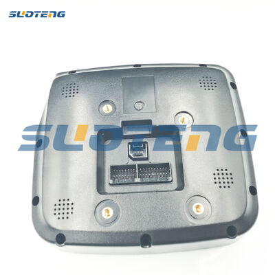 300426-00164A 300426-00164 Bảng điều khiển màn hình cho màn hình DX300LC-5