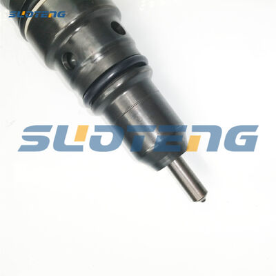 387-9432 3879432 Máy phun nhiên liệu cho các bộ phận động cơ C9