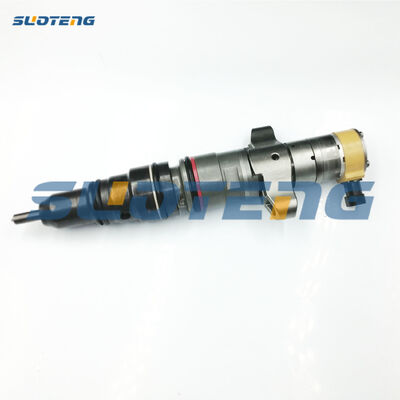 387-9432 3879432 C9 Engine Diesel Fuel Injector cho xe tải 765B