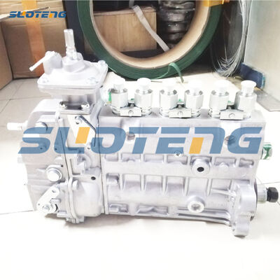 9400030739 Bơm phun nhiên liệu diesel cho máy bơm động cơ