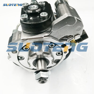 RE534156 Máy bơm phun nhiên liệu cho các bộ phận động cơ S450