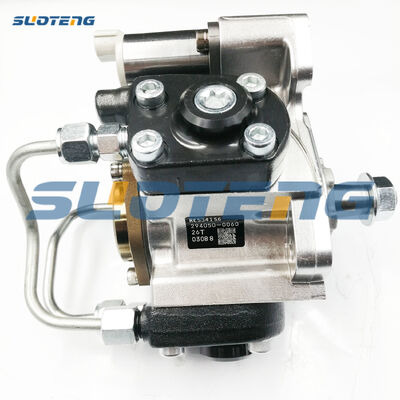 RE534156 Máy bơm phun nhiên liệu cho các bộ phận động cơ S450