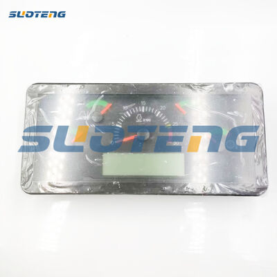 549-2629 màn hình màn hình 5492629 cho 966H Loader